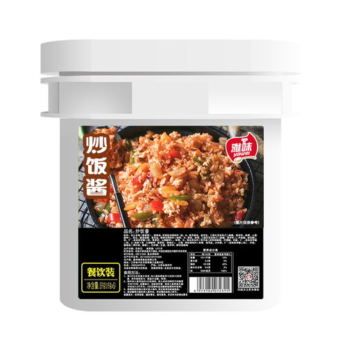 河北宅虎食品 專業餐調連鎖定制與供應鏈管理解決方案